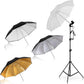 Ring Light Stand 2.1m - Universal Can Be Used For Many Options