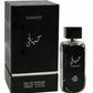 GENRIC  HAYAATI - EAU DE PARFUM - 100 ML UNISEX PARFUM