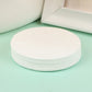 Facial Cleansing Sponge
