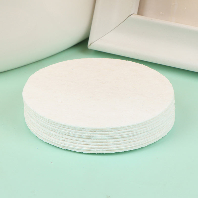 Facial Cleansing Sponge