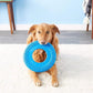Pet Frisbee