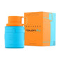 GENERIC Armaf Odyssey Mandarin Sky Eau De Parfum For Men 100ml