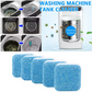 MHome Deep Cleaning Tablets | 12 pieces
