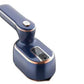 Steamer Iron Handheld Portable Home Travelling For Clothes Ironing Ironing Machine