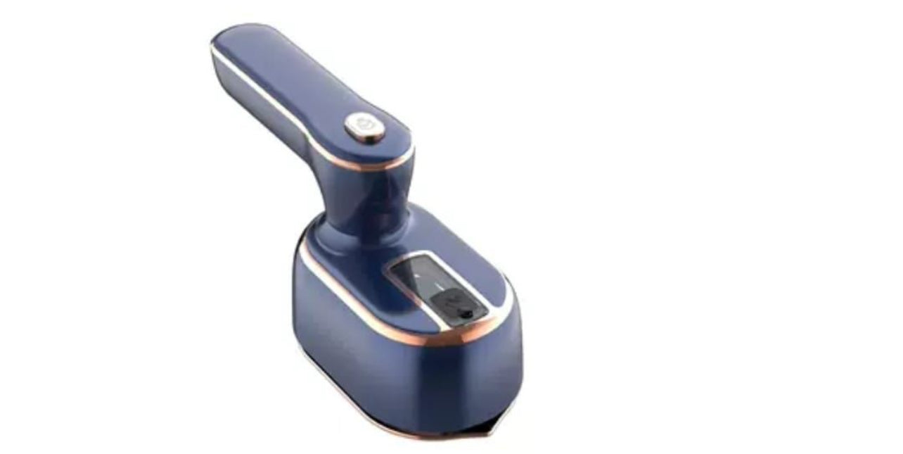 Steamer Iron Handheld Portable Home Travelling For Clothes Ironing Ironing Machine