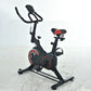 Dynamic Spin Bike for Total Fitness – Magnetic Resistance Indoor Cycling Bike