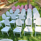 MFURN Kids Party Chairs - Various Colours Available