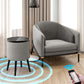 MFURN Smart Home Speaker Charging Sound Table-Various Options