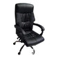 MFurn CEO Office Chair