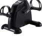 Mini Exercise Pedal Bike 2:1