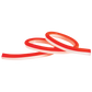 LED Neon Flex