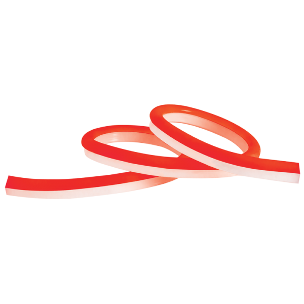 LED Neon Flex