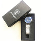 Poedagar Luxury Men’s Watches Royal Blue PreOrder Sales Now Available!