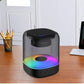 MTech Bluetooth Speaker Surround Sound Portable Outdoor HiFi Stereo Mini Wireless Subwoofer for Mobile Phone | HighEnd