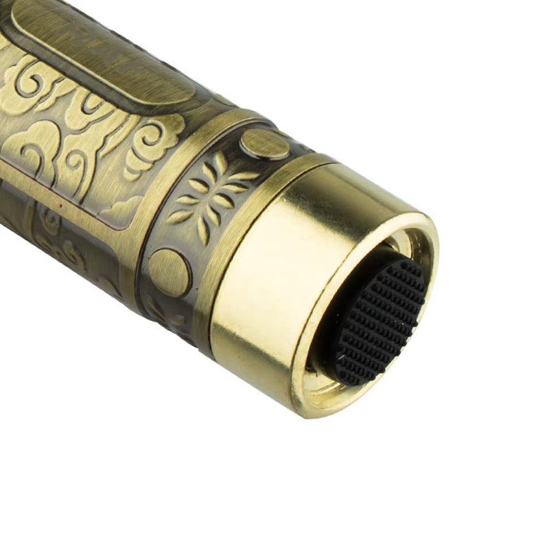 RAF  Electric Hair Beard Shaver Trimmer