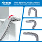 CHENILLE Handle Cleaner