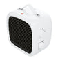 Condere PTC Electric Heater-1200W