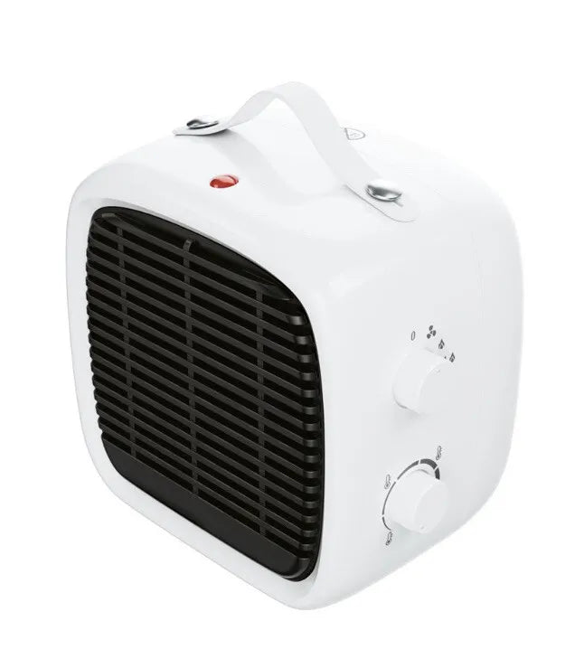 Condere PTC Electric Heater-1200W