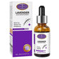 Aichun Beauty Lavender Scar Repair Essence