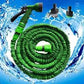 Magic Expanding Hose Pipe - Various Sizes