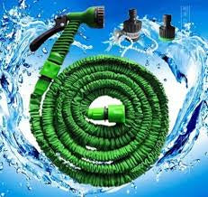Magic Expanding Hose Pipe - Various Sizes