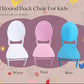 MFURN Kids Party Chairs - Various Colours Available