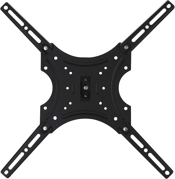 Aerbes Wall Mount Swivel TV Bracket 14-55 Inch