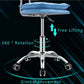MFurn Adjustable Bar Stools-Various Colours