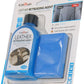 Carsun Leather Repair Cream Kit