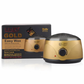 ENZO  mini spa body hair removal wax heater pot