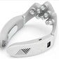 Neck & Shoulder Massager -PreOrder Sales Now Available!