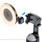 Smart Auto Face Detecting Tripod