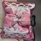 Kids Inline Skates