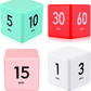Kitchen Timer for Time Management