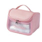 High Quality Light Weight Toiletry Makeup Bag