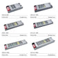 MTech LED Power Supply 100watt