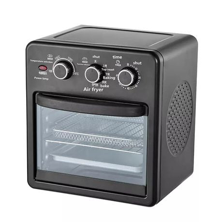 Air-fryer Jumbo Size 22L