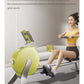 Pro-Sportz V3 Home Use Fitness Equipment Popular Cardio Exercise Machine Self Generating Rowing Machine