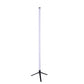Mtech Premium Plus Smart RGB USB LED Atmosphere Tube Lamp With Remote Control
