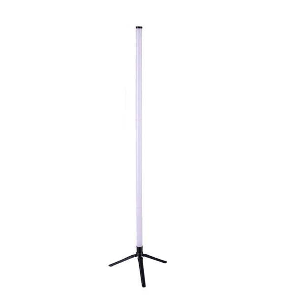 Mtech Premium Plus Smart RGB USB LED Atmosphere Tube Lamp With Remote Control