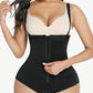 Slimming Latex Body Shaper S-XXL