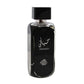 GENERIC  Fragrance World Hayaati 100 ml Eau De Parfum Fresh scent