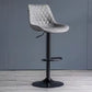 Trendy Bar Table Set Inc 2 Chairs