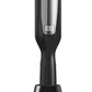MBeauty 2-1 Split End Trimmer & Straightener,USB Type-Only Available For Pre-Order Sales