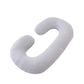 Maternity Pillow -  for Pregnant Women