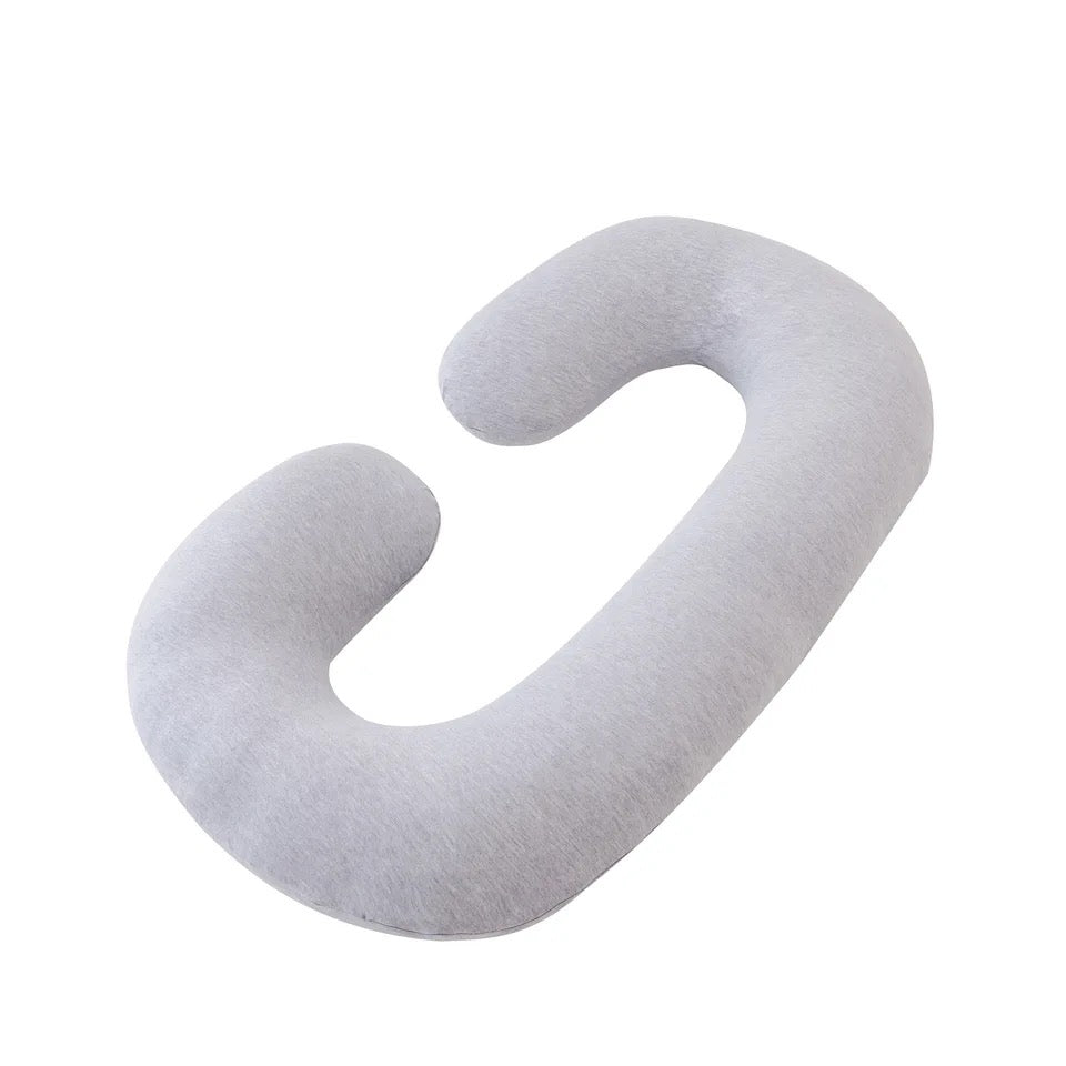 Maternity Pillow -  for Pregnant Women