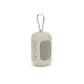Mini Quick Dry Cooling Towel + Silicone Travel Case (2-Pack)