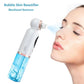 MTech Skin Bubble Beautifier
