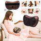 Car And Home Inffrared Massage Pillow