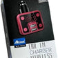 Allison 3:1 Bluetooth Car Charger MP3 FM Modulator